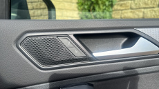 Volkswagen Tiguan 1.5 TSI 150 Life 5dr Petrol Estate